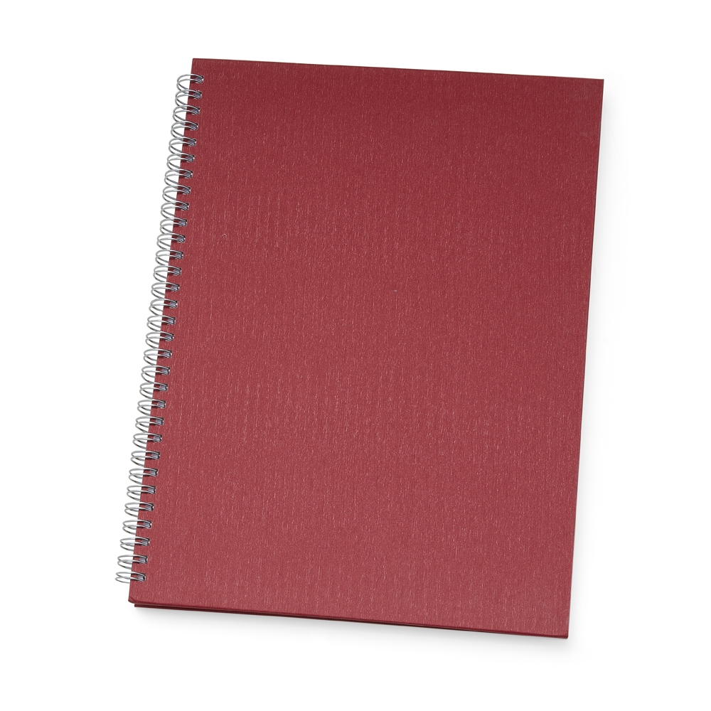 Caderno Grande-LB113925