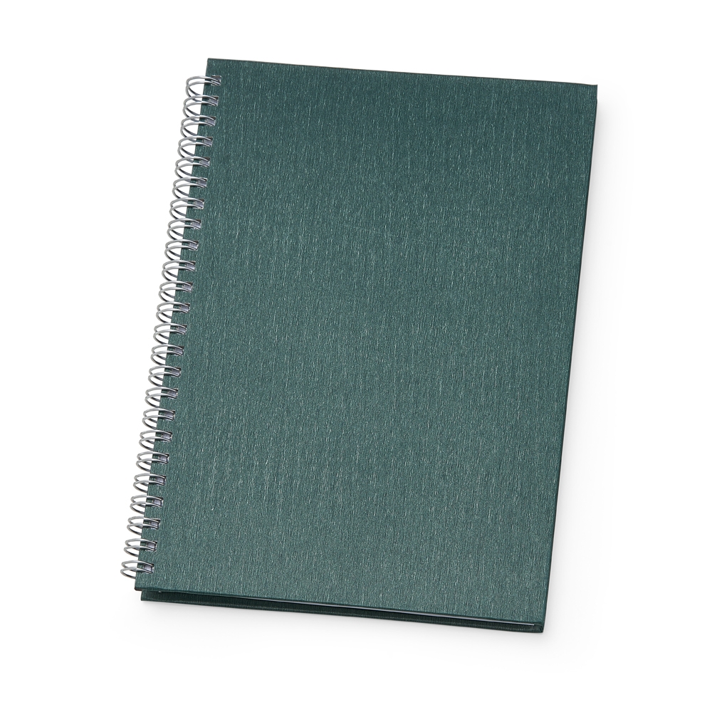 Caderno Pequeno-LB113928