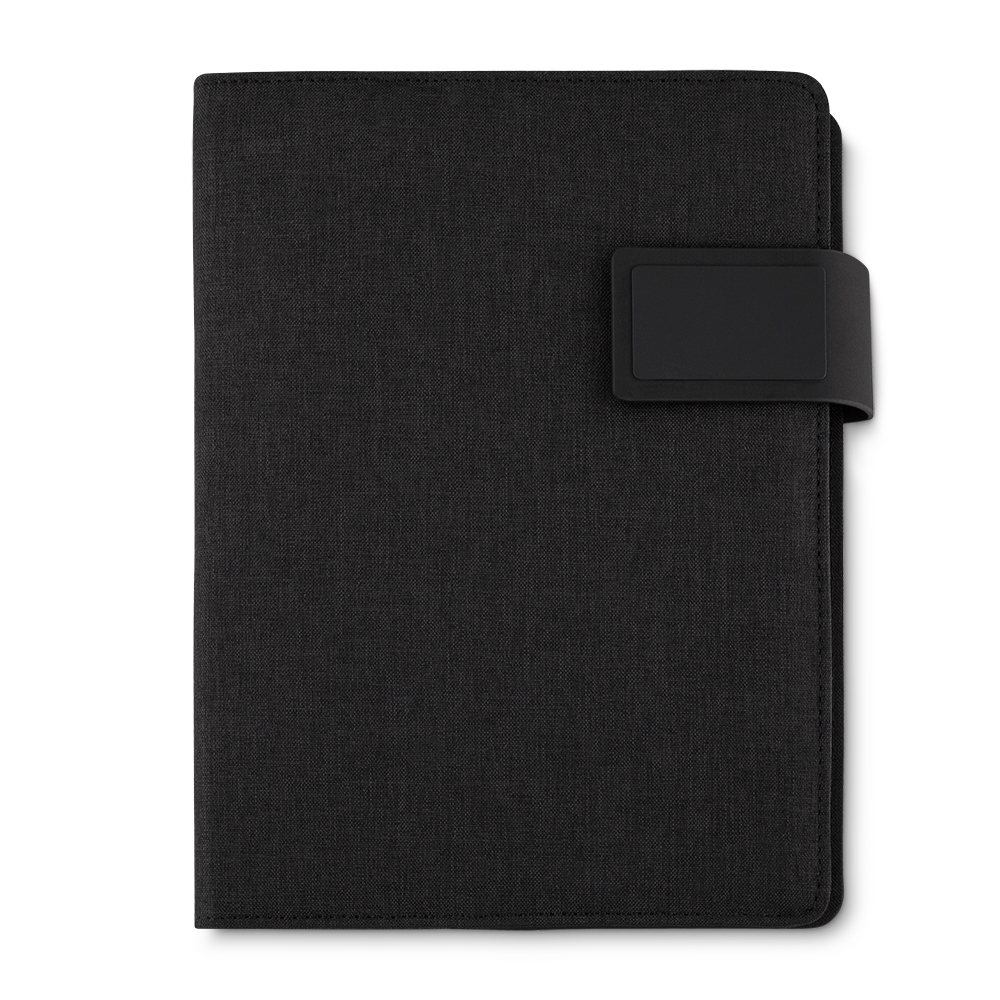 Caderno Power Bank-14039