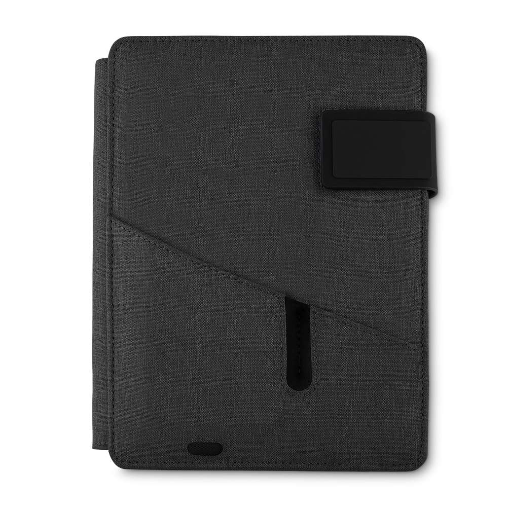 Caderno Power Bank-14038