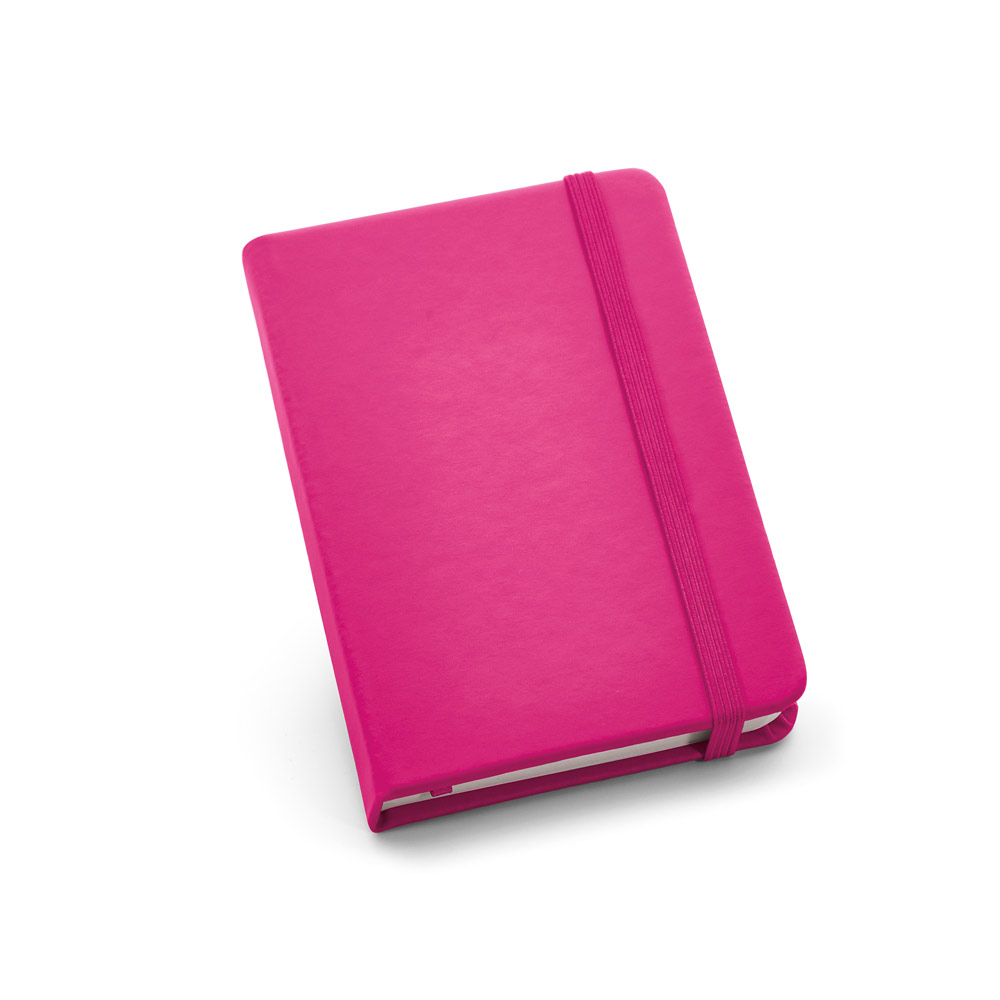 Caderno de Bolso-LB293425