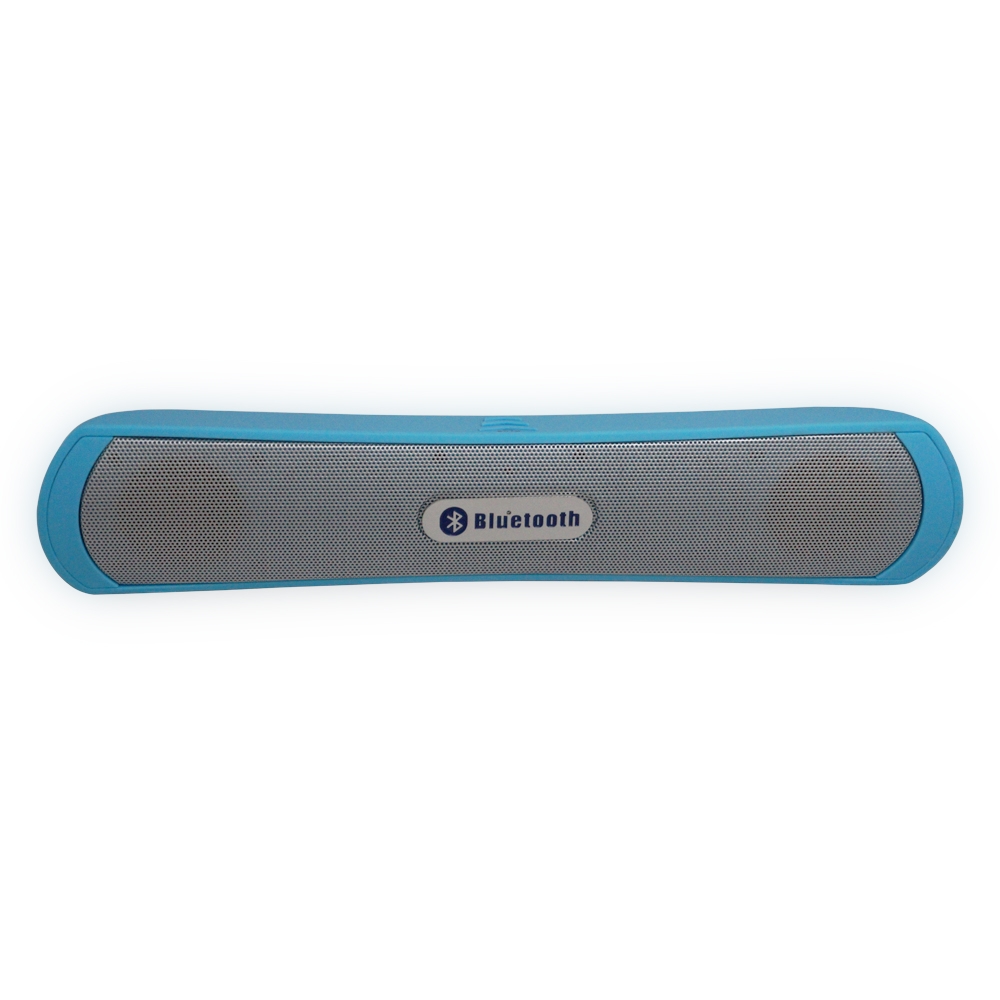 Caixa de Som Bluetooth-13110