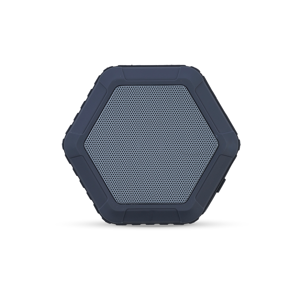 Caixa de Som à prova D’Água-2082