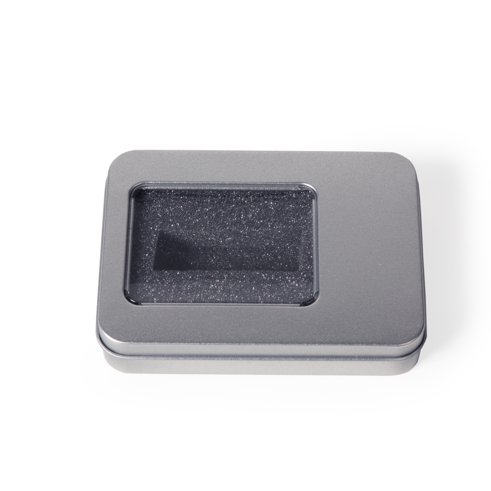 Estojo para Pen Drive-LB20-140