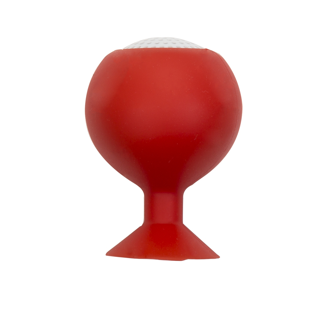 Caixinha de Som -13111