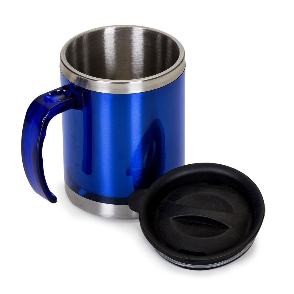 Caneca Acrílica 400ml -06520