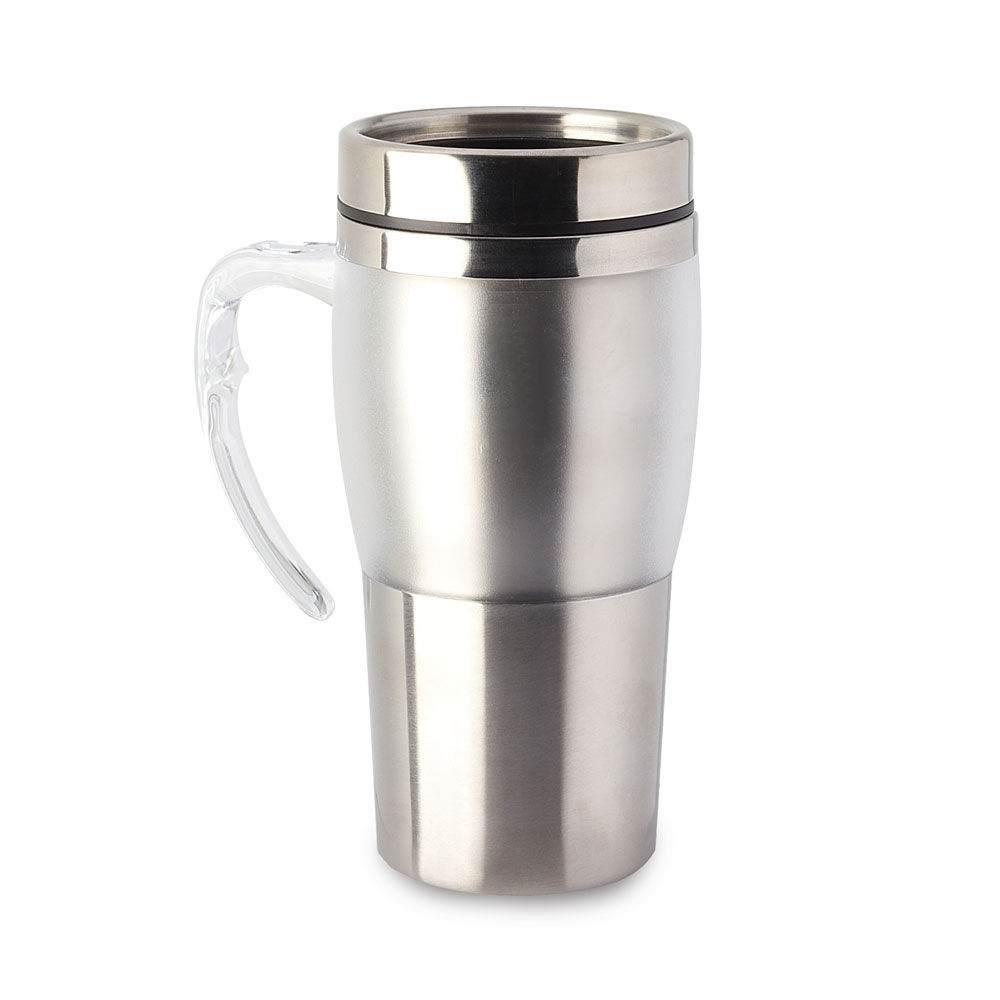 Caneca Acrílica 450ml-15219