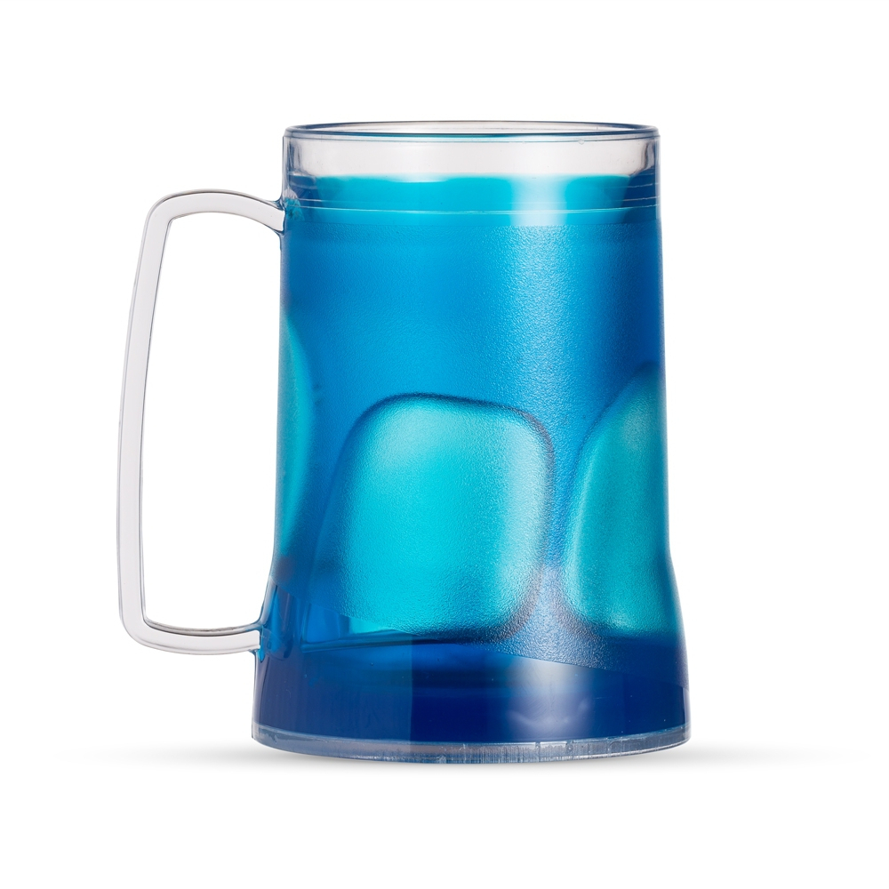 Caneca Gel 400ml-12508