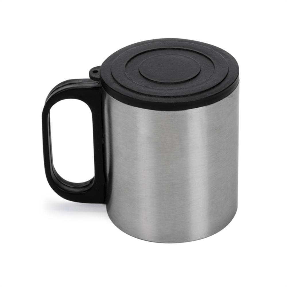 Caneca Inox-07392