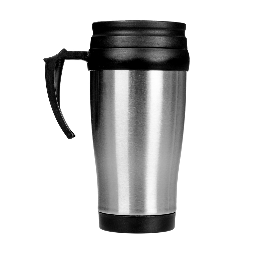 Caneca Inox 400ml-03889