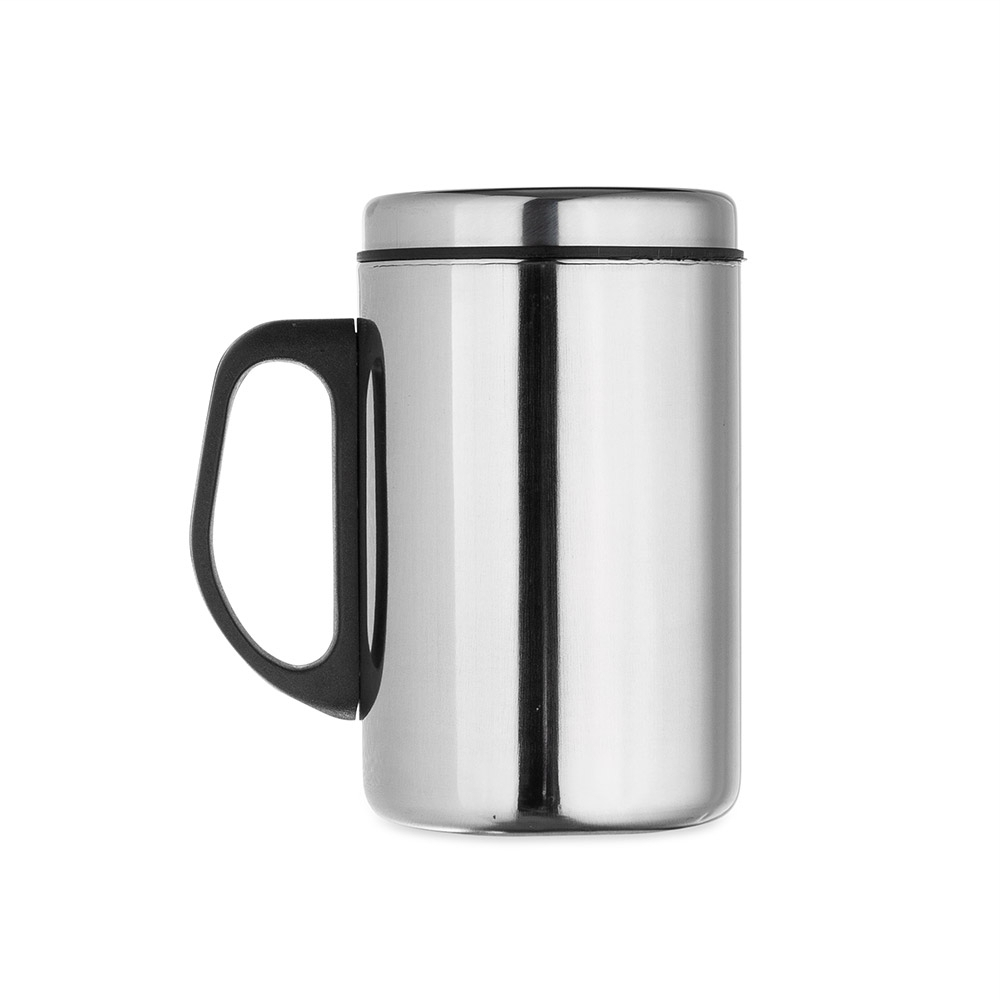 Caneca Isotérmica 350ml-14421