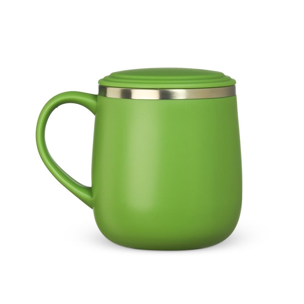 Caneca Isotérmica 370ml-18761