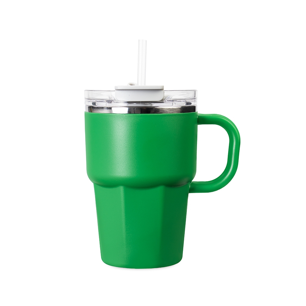 Caneca Parede Dupla 550ml-09227