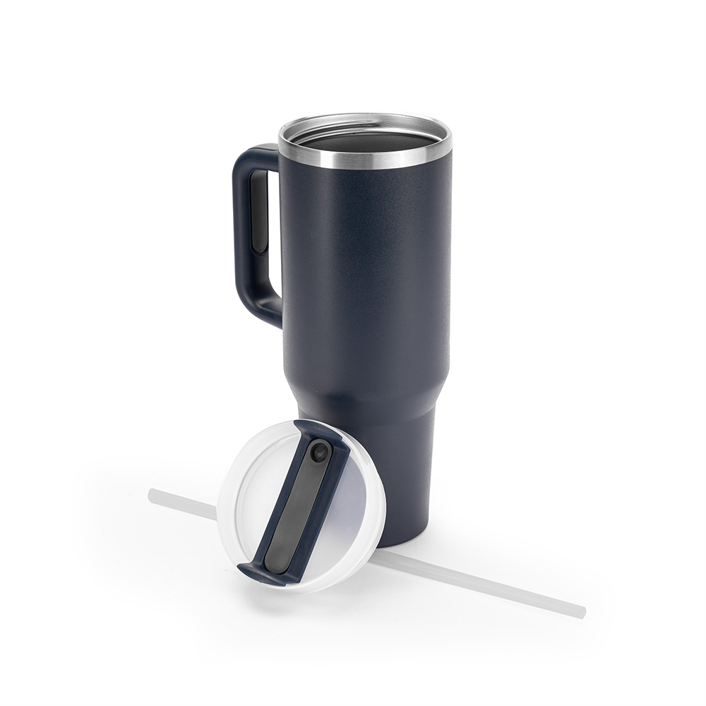 Caneca Térmica 1,2L-18896