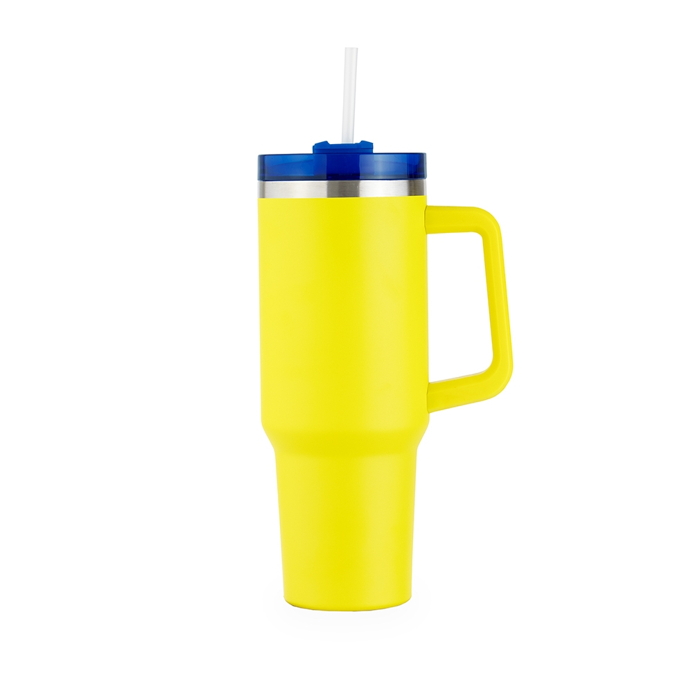 Caneca Térmica 1,2L-06033