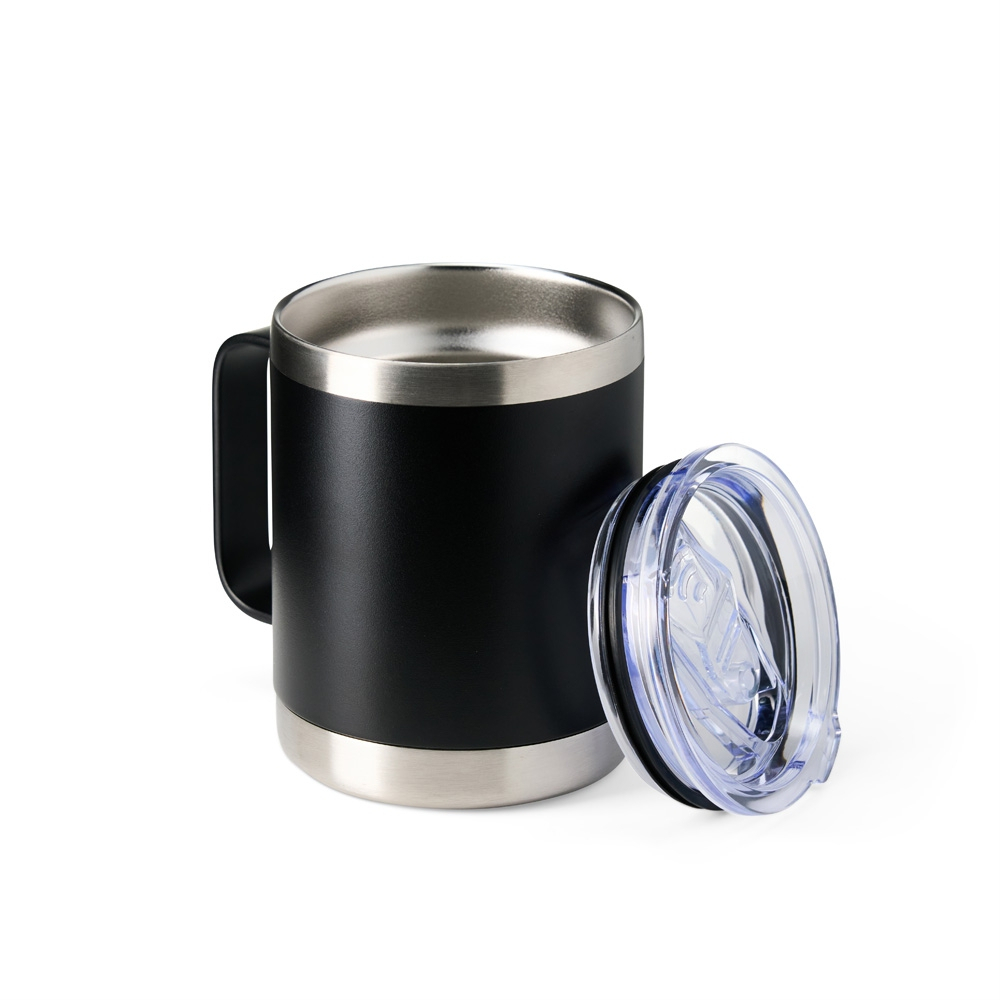 Caneca Térmica 350ml-06061