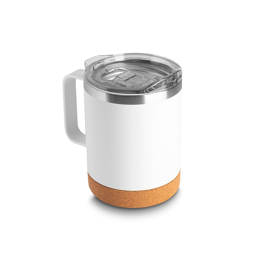 Caneca Térmica 350ml-14822