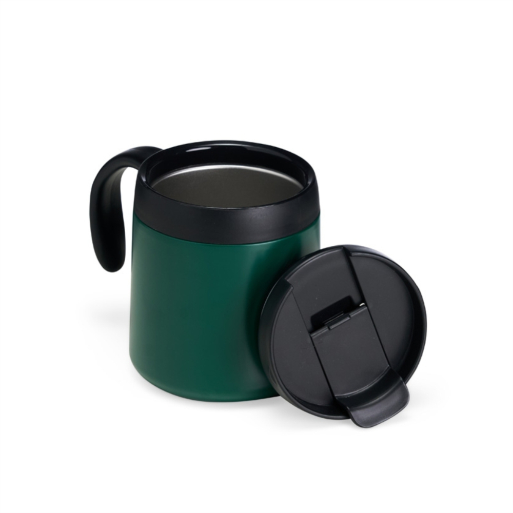 Caneca Térmica 350ml-08304