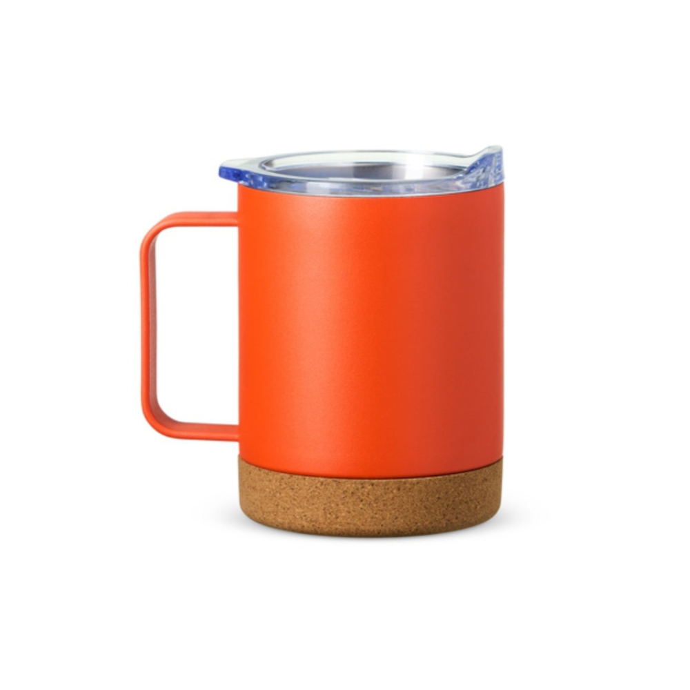 Caneca Térmica 400ml-18838