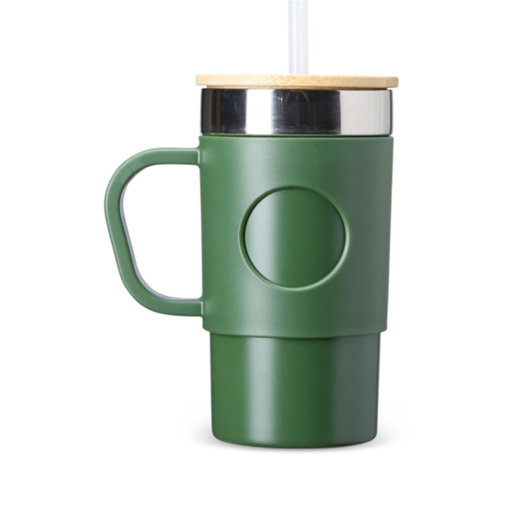 Caneca Térmica 400ml-18934