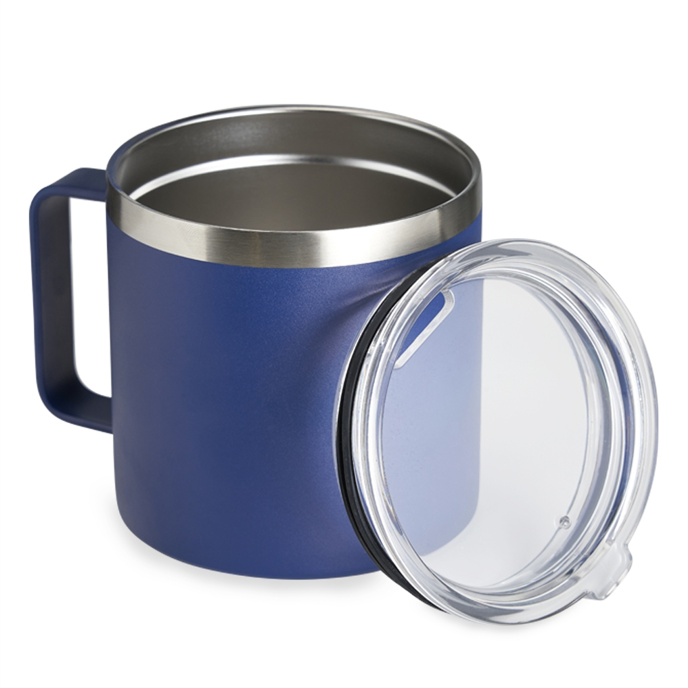 Caneca Térmica 450ml-18657