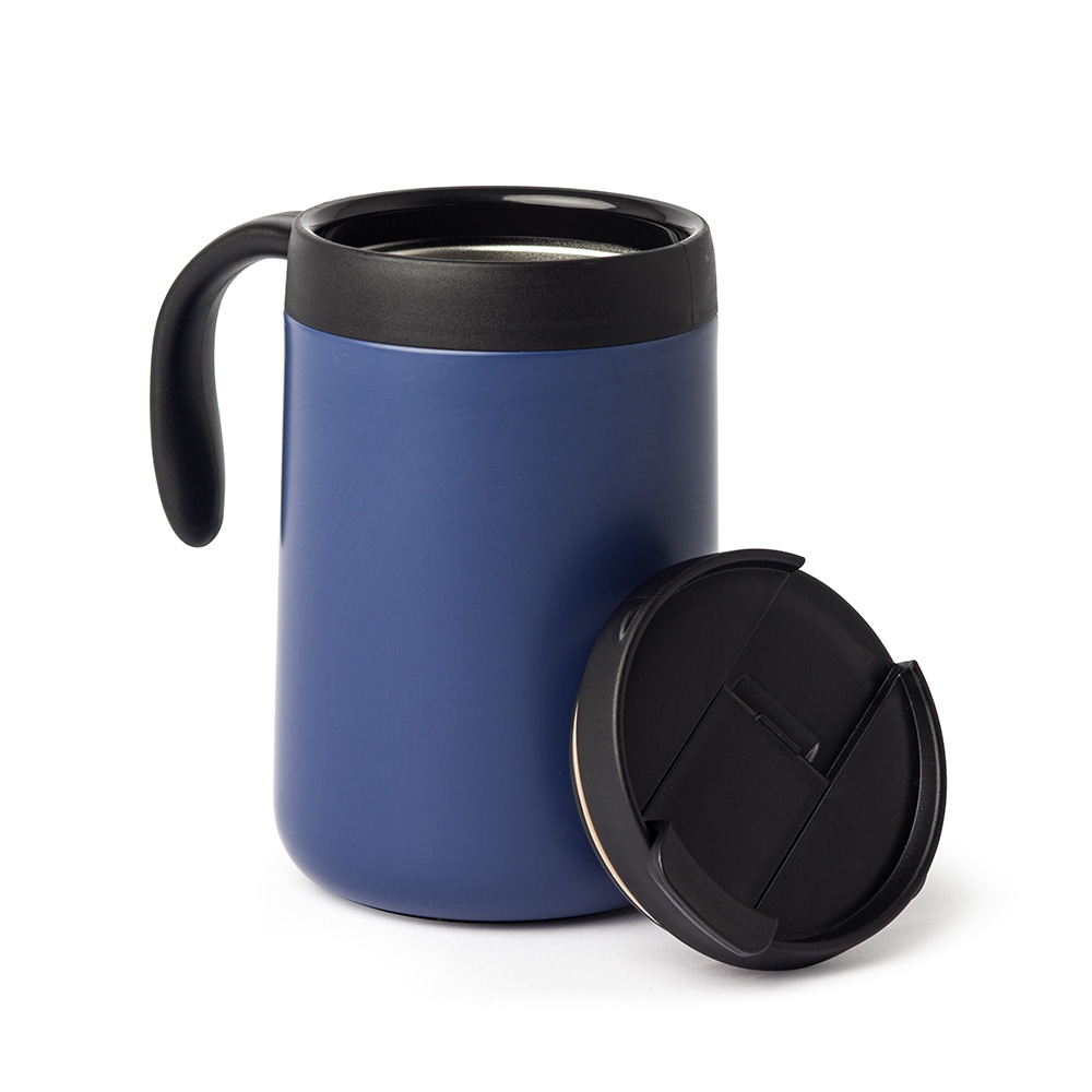 Caneca Térmica 500ml-18700B