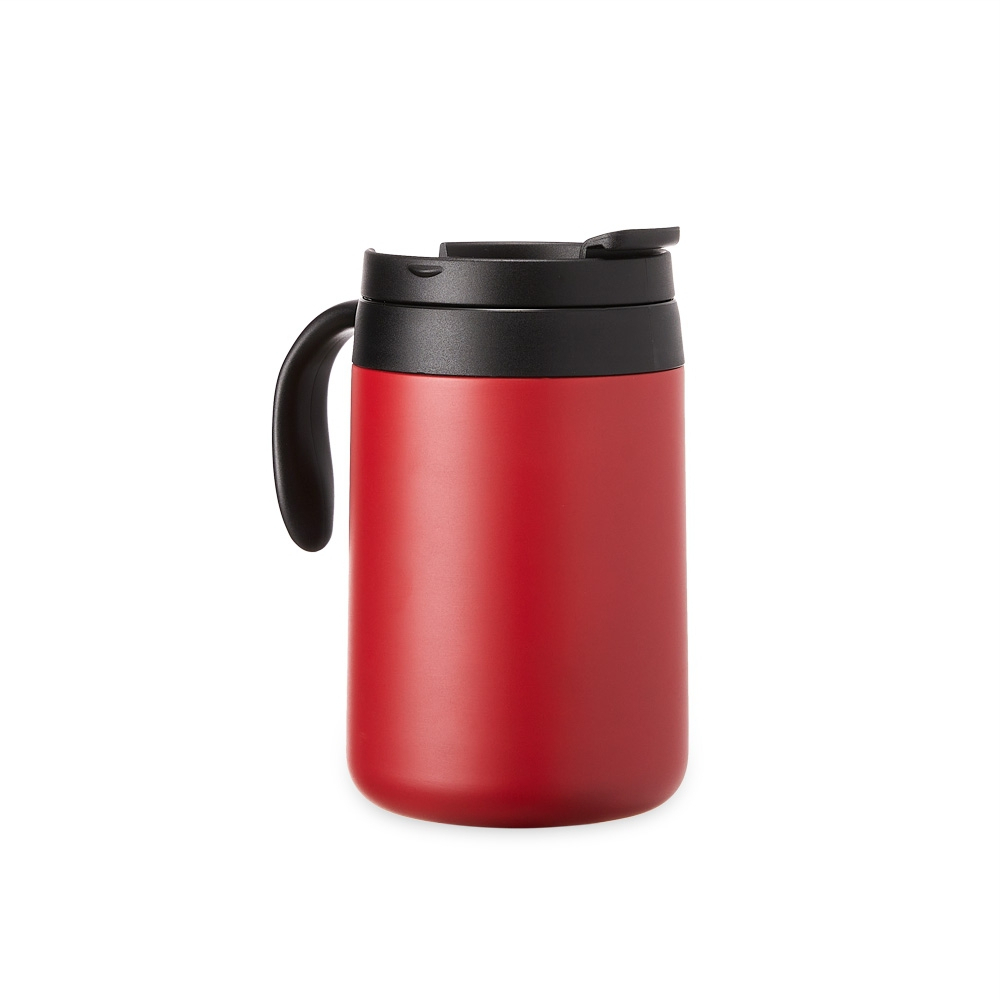 Caneca Térmica 500ml-18700