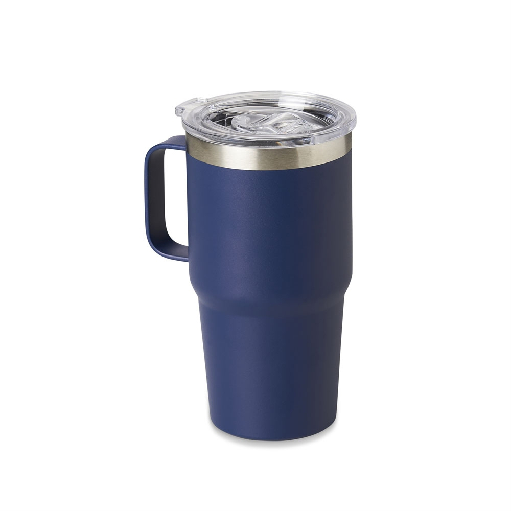 Caneca Térmica 700ml-04083