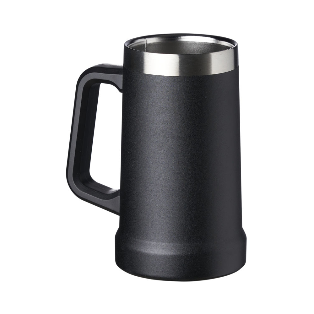 Caneca Térmica 700ml-04070