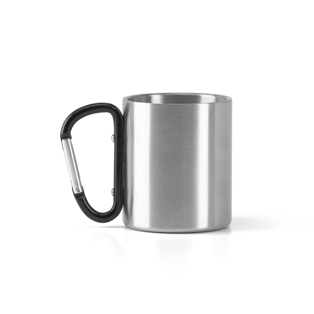 Caneca em aço inox-LB294614