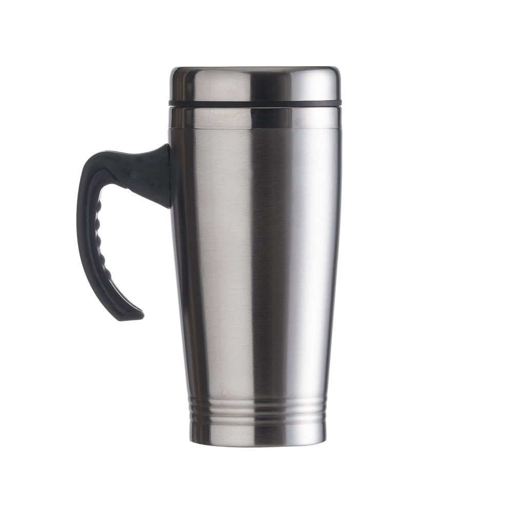 Caneca inox de 450ml-05828