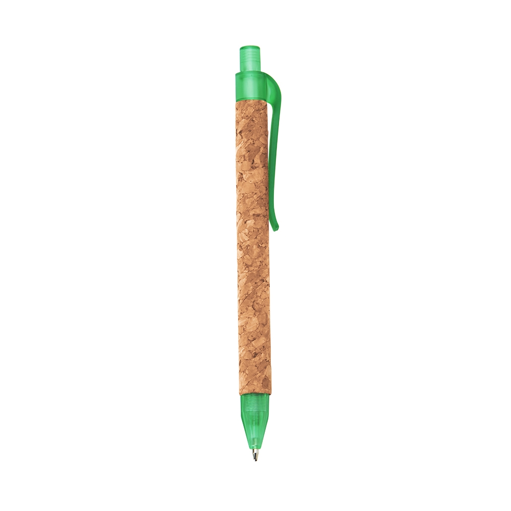Caneta Cortiça-LB114178