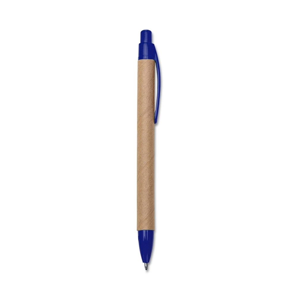 Caneta Ecológica-LB118542