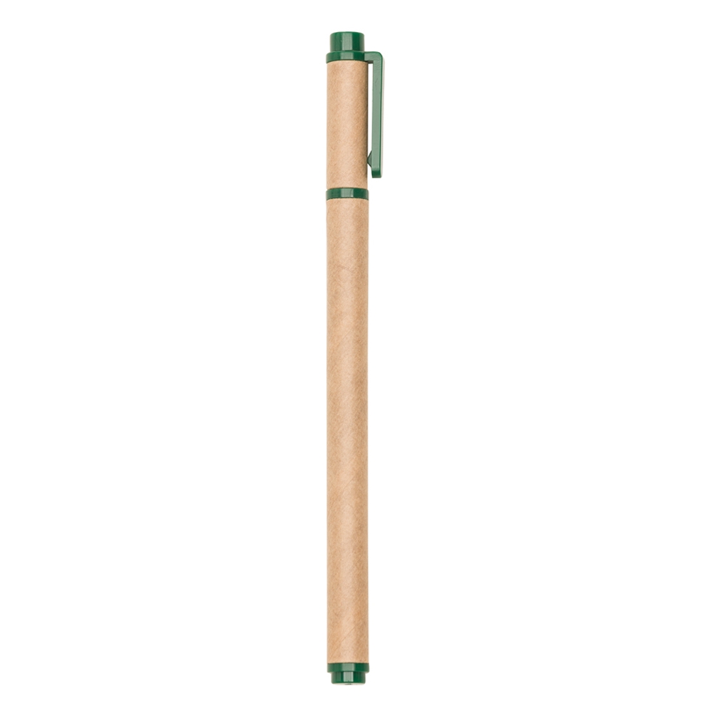 Caneta Ecológica Roller-00005