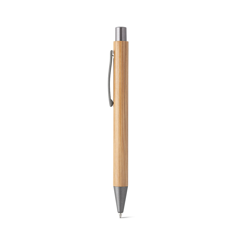 Caneta Esferográfica-LB281009