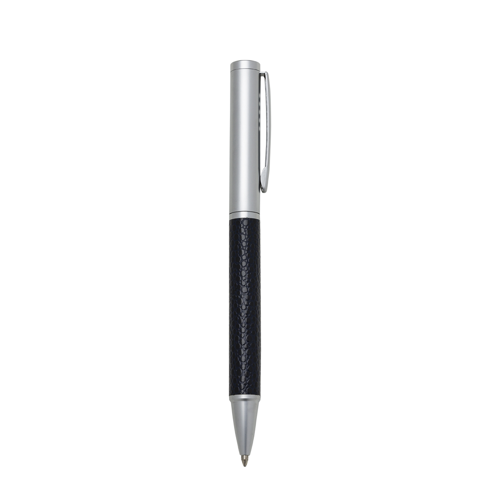 Caneta Metal-ER186CRO