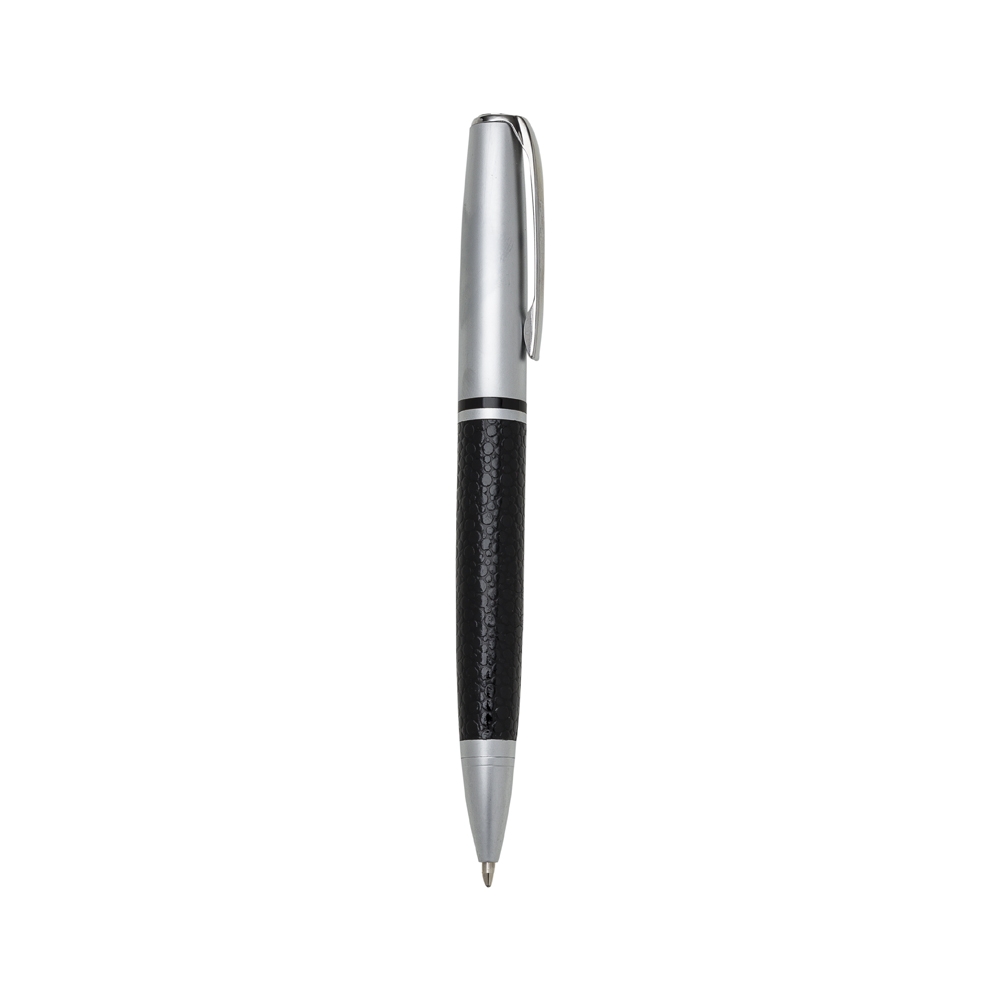 Caneta Metal-ER133B