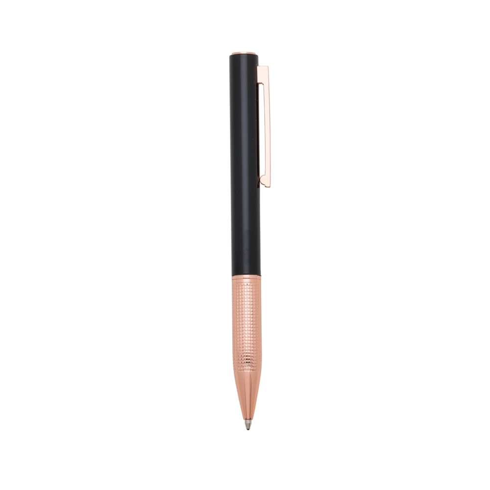 Caneta Metal-LB113667