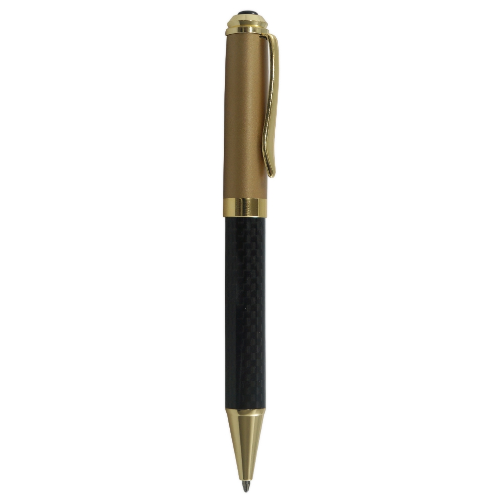 Caneta Metal-LB113037