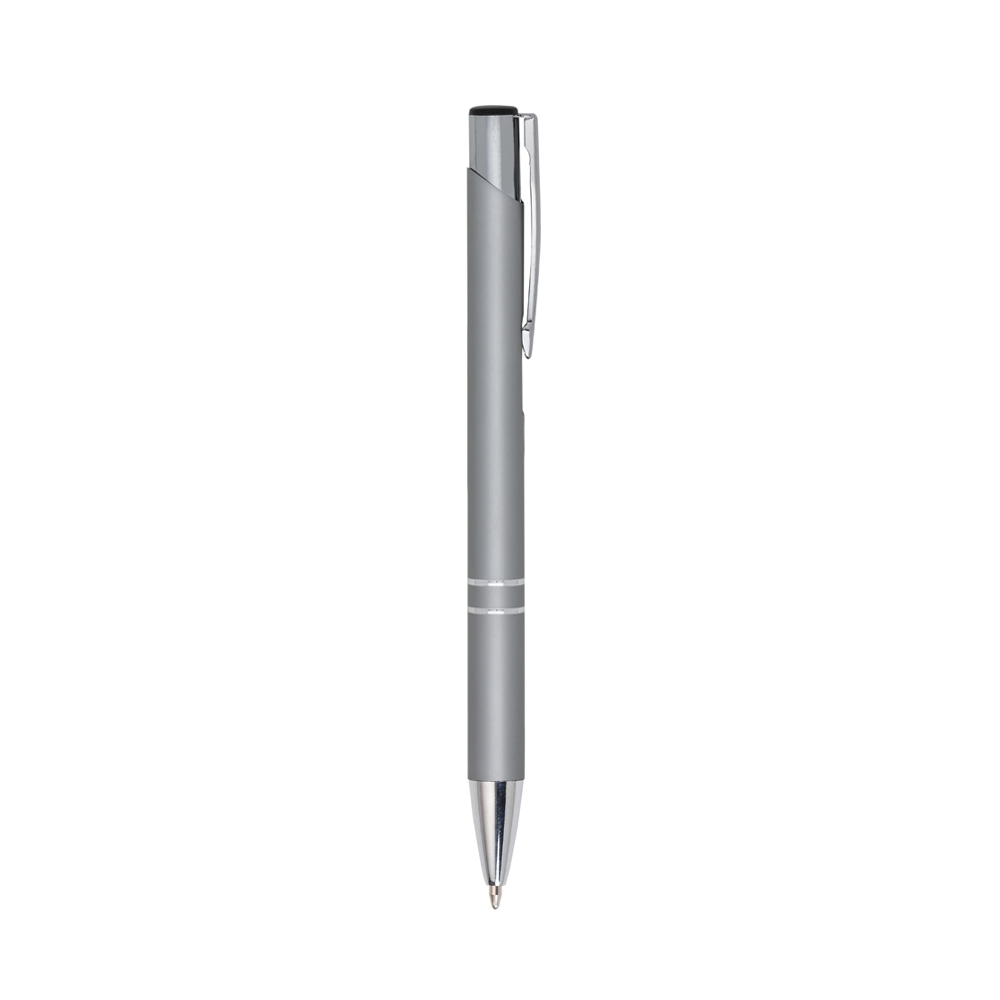 Caneta Metal-ER143B