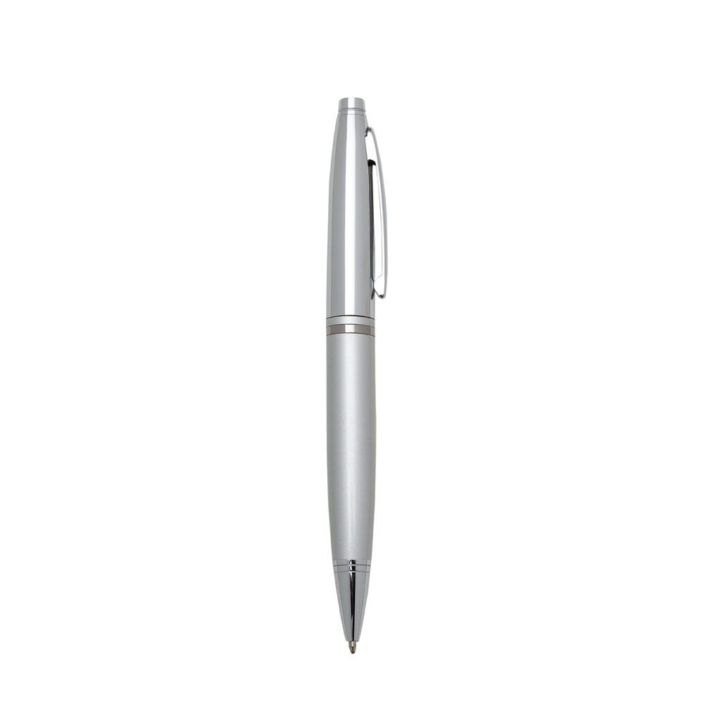 Caneta Metal-ER187B