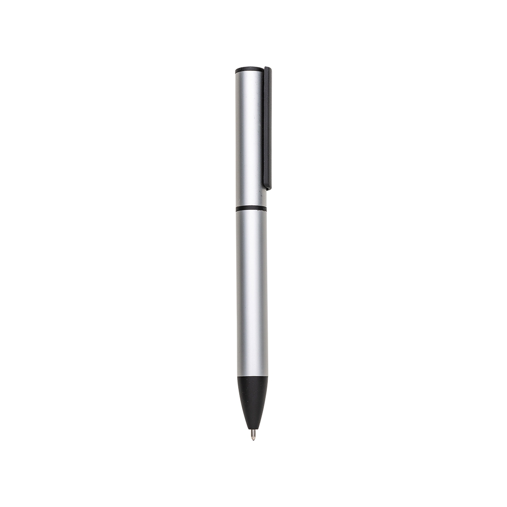Caneta Metal-LB1ER213B