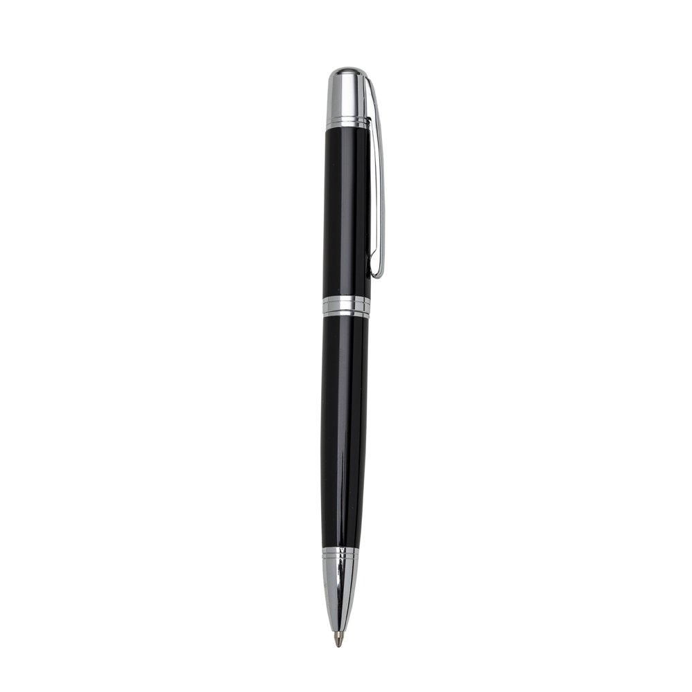 Caneta Metal-ER181B