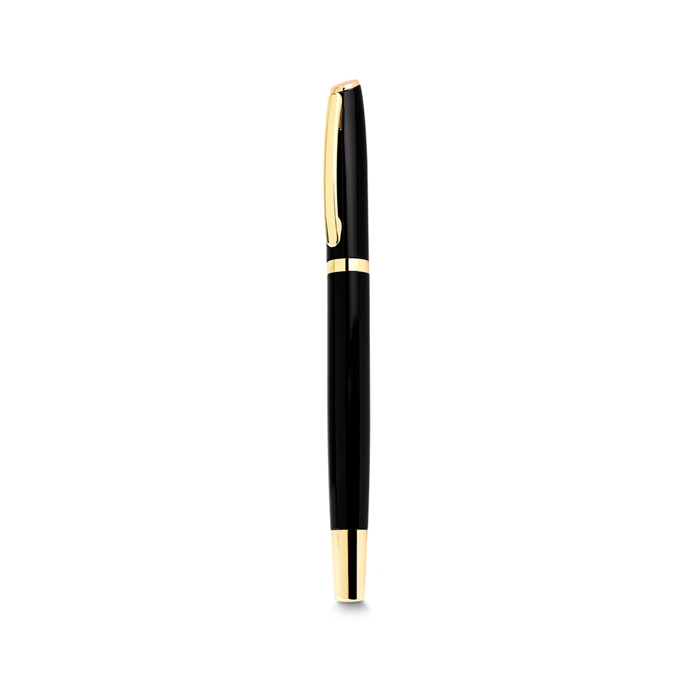 Caneta Metal Roller-LB114085