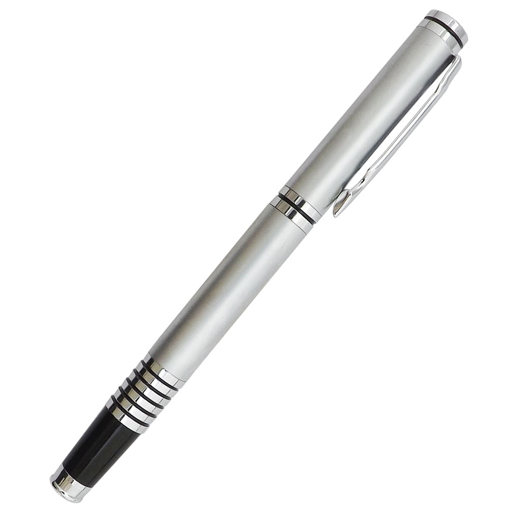 Caneta Metal Roller-6328/K03