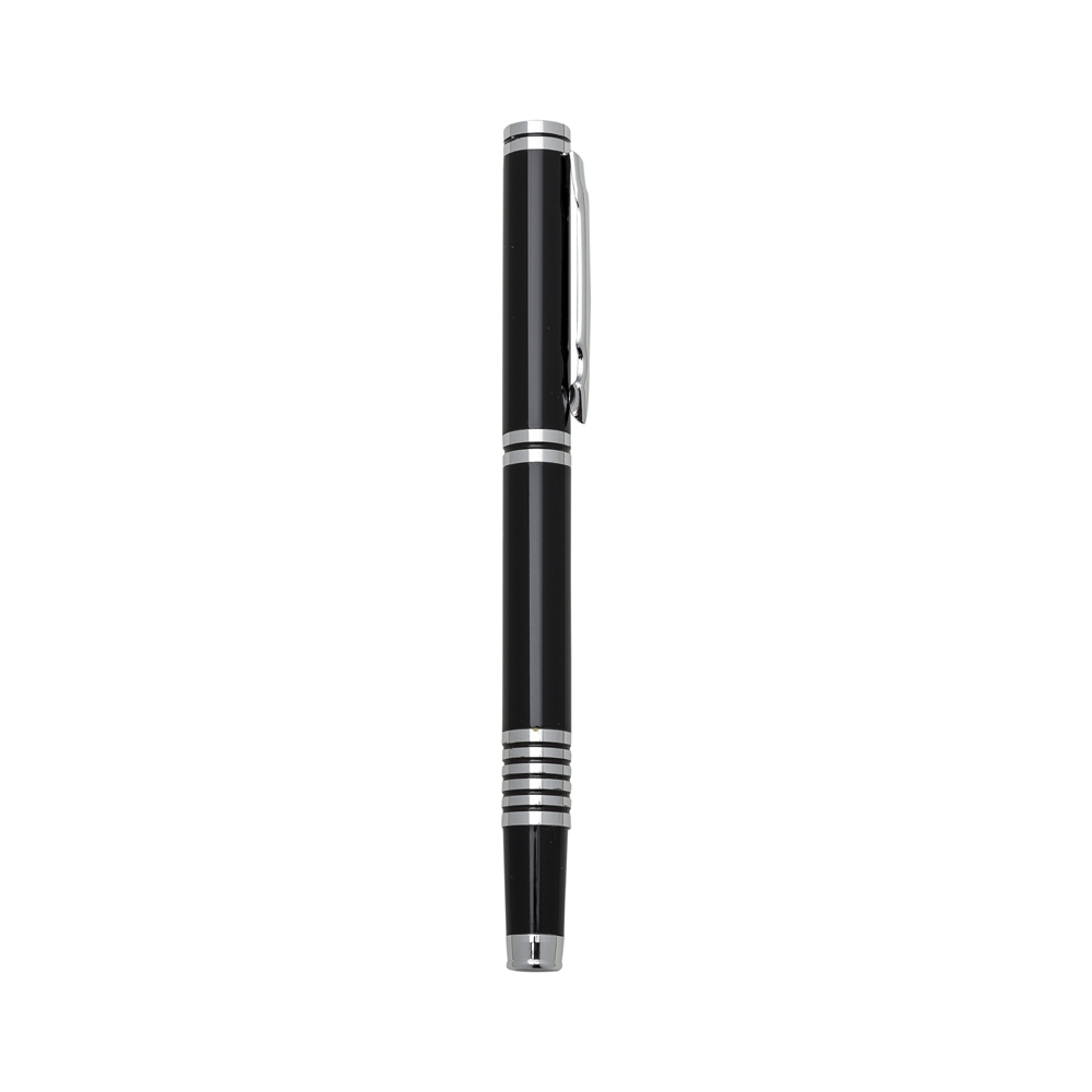 Caneta Metal Roller-LB106328