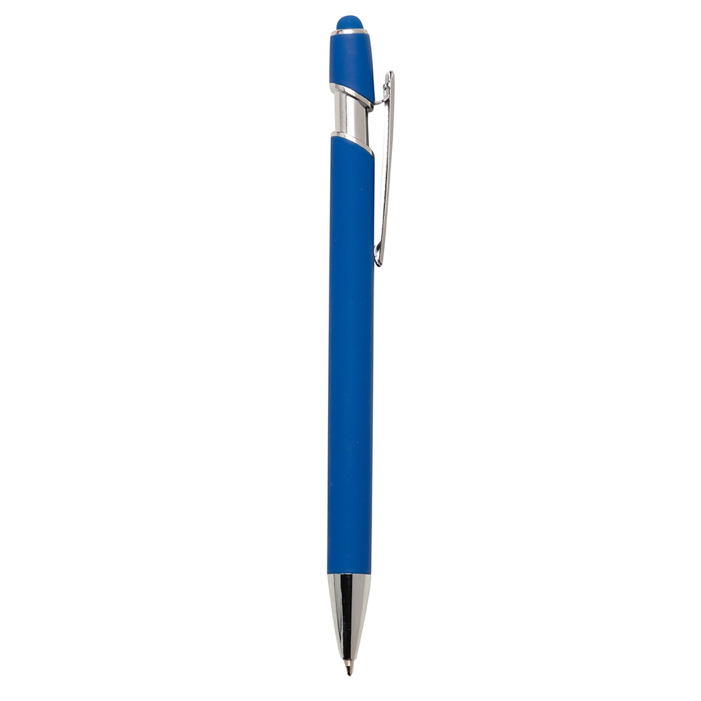 Caneta Metal Touch-LB114207