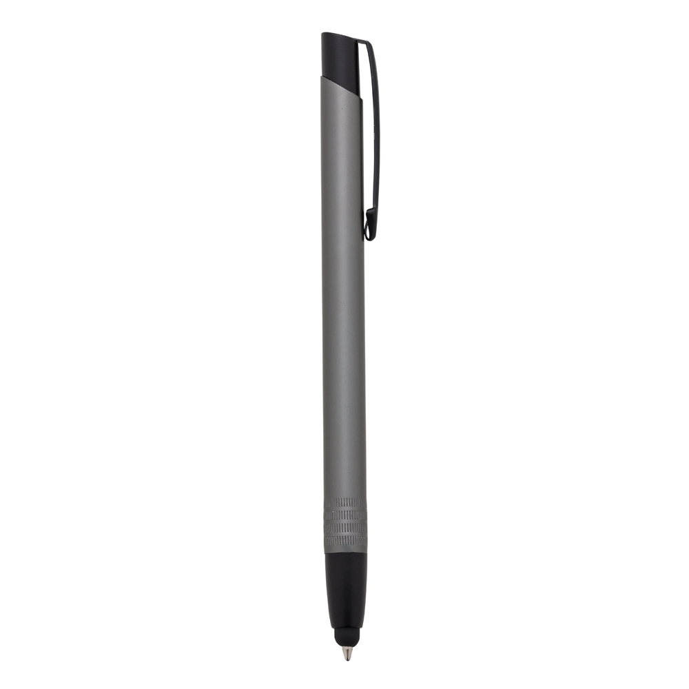 Caneta Metal Touch-LB102055