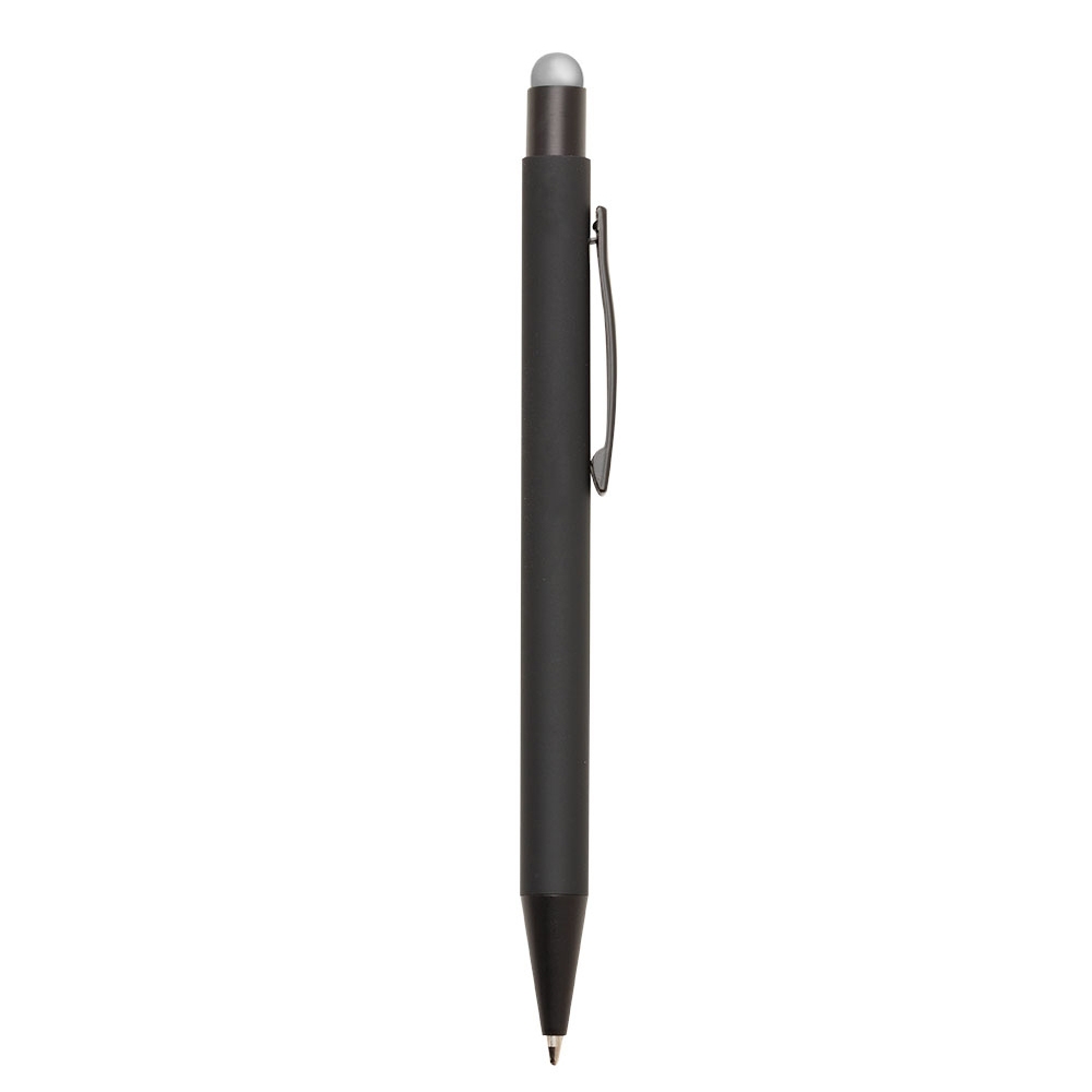 Caneta Metal Touch-LB114205