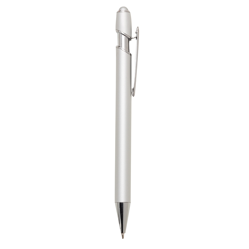 Caneta Metal Touch-LB114208